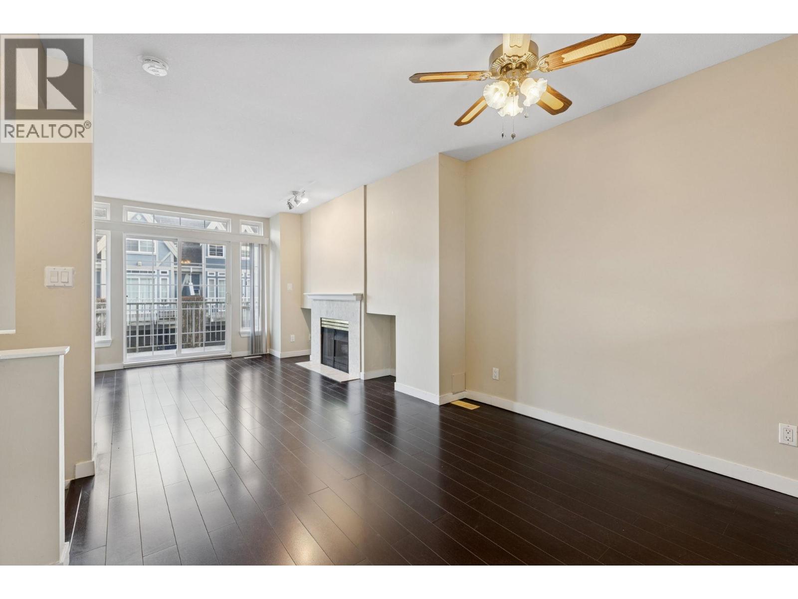 #54-11571 THORPE Road, Richmond