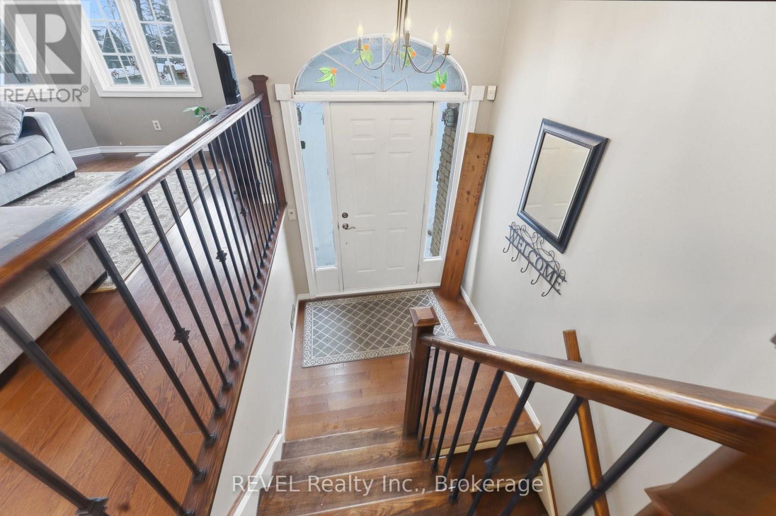 5 BARBARA AVENUE - Photo 3 of 41, Oro-Medonte, Ontario