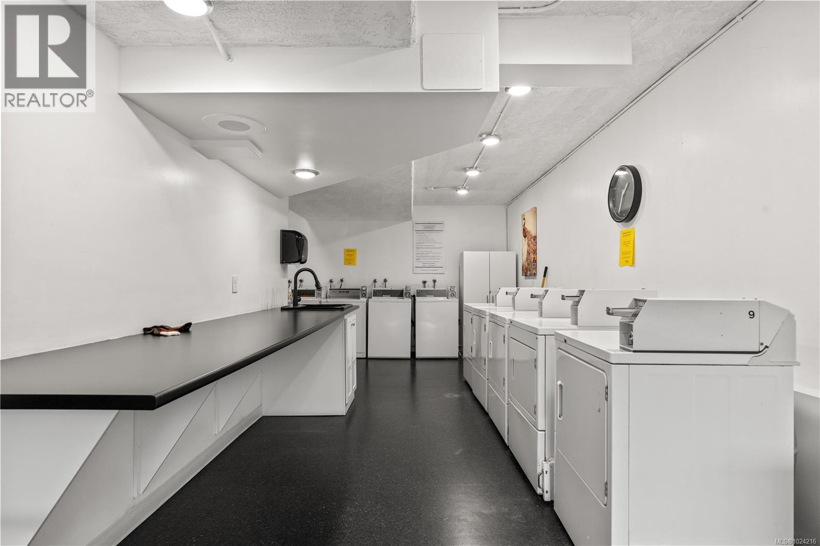 309 1419 Stadacona Ave, Victoria