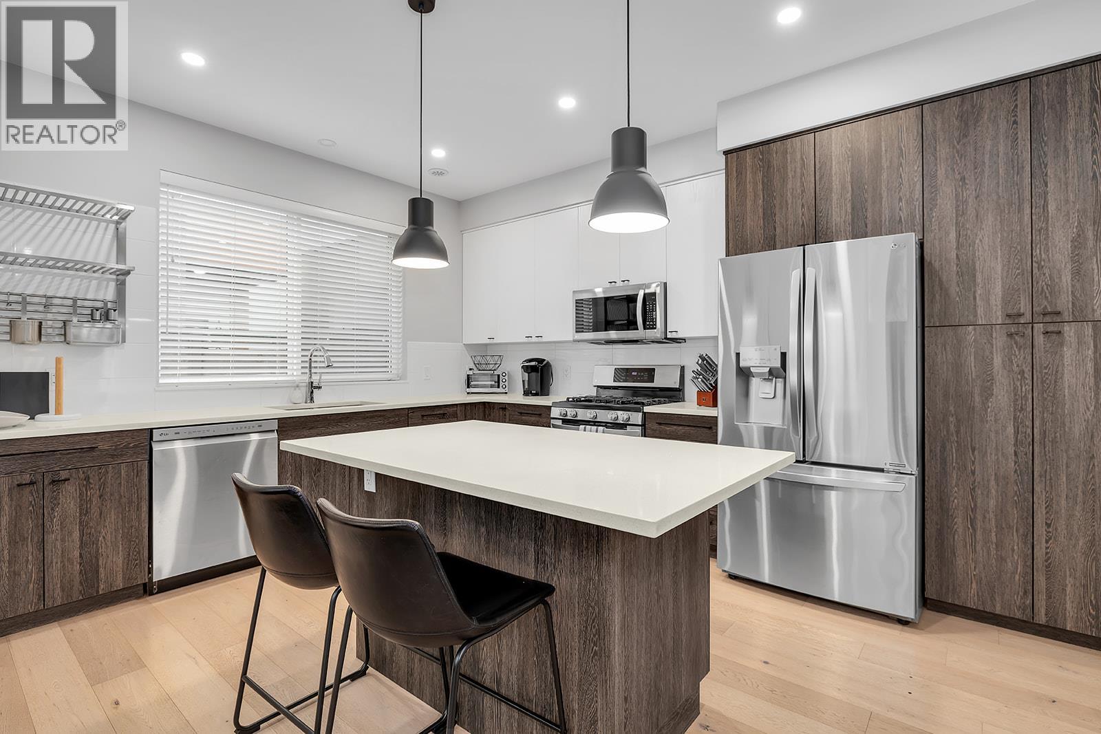  1927 Ethel Street, Kelowna