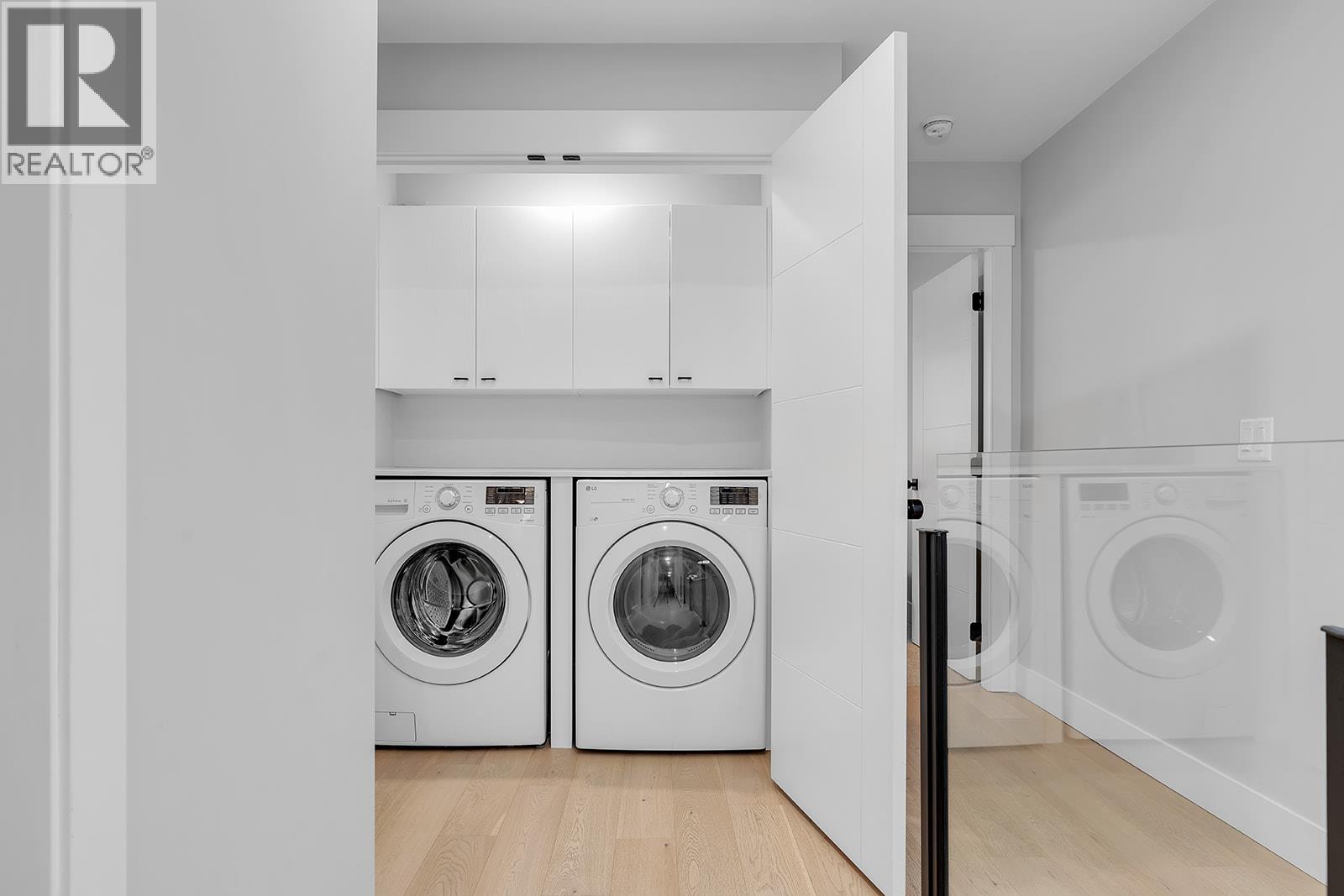  1927 Ethel Street, Kelowna