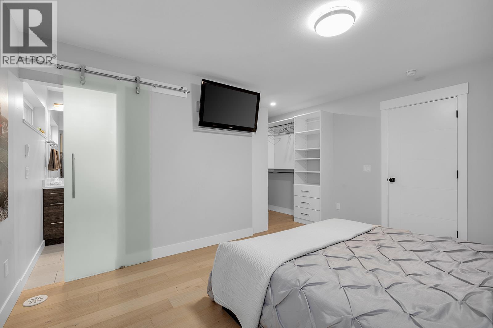  1927 Ethel Street, Kelowna