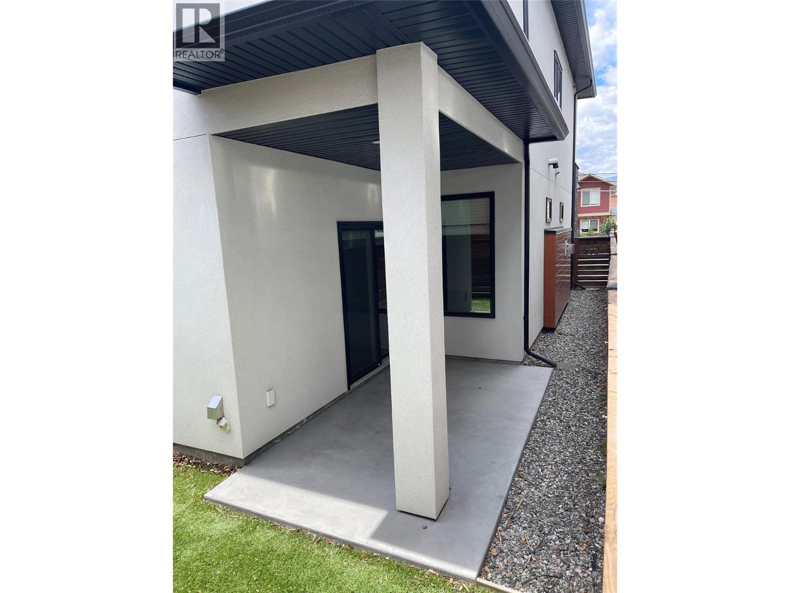  1927 Ethel Street, Kelowna