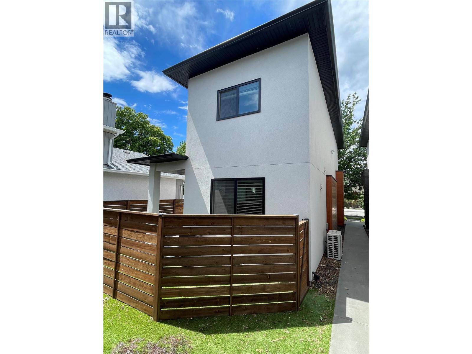  1927 Ethel Street, Kelowna