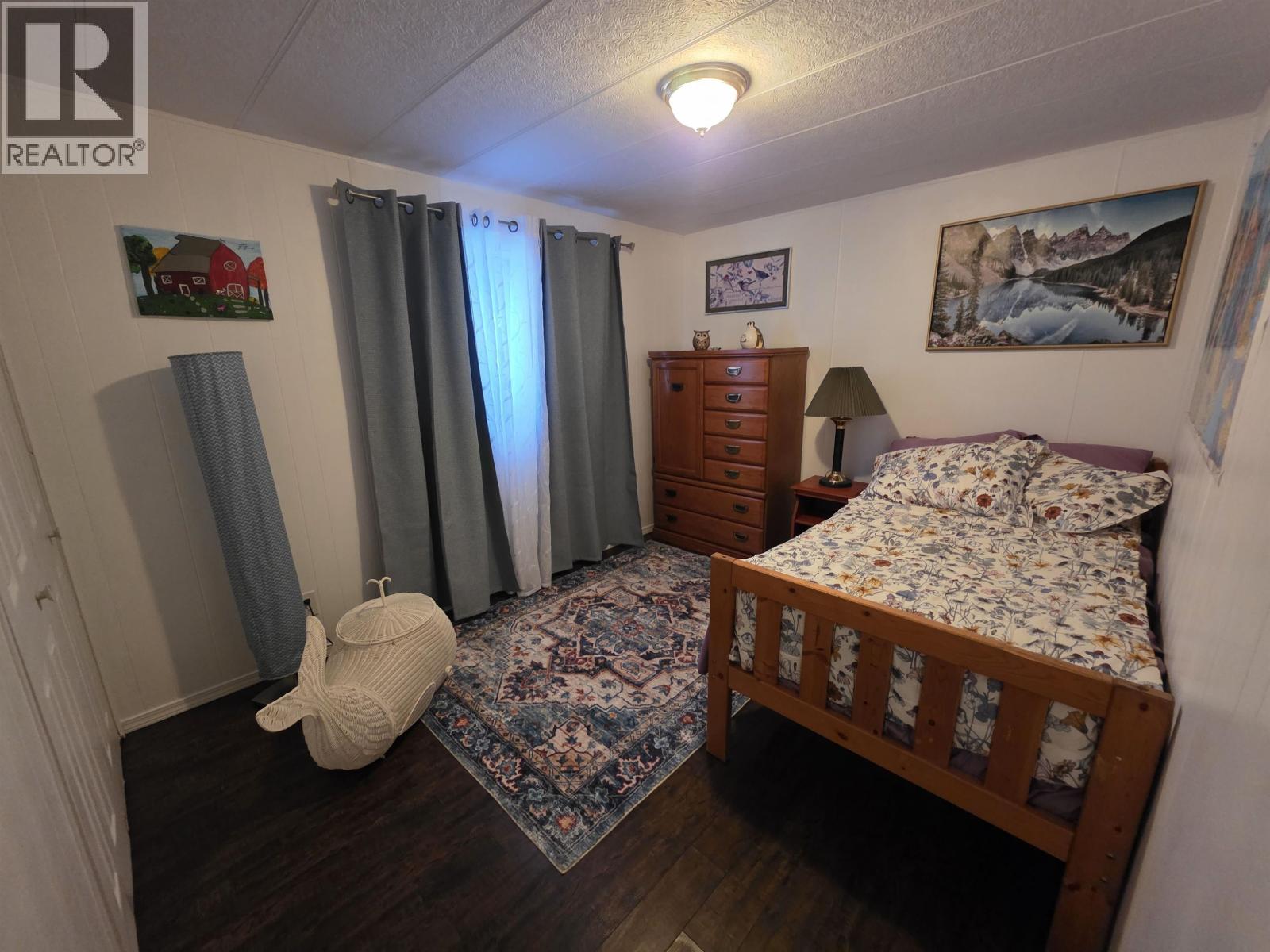 3962 HAGEN Street, Terrace