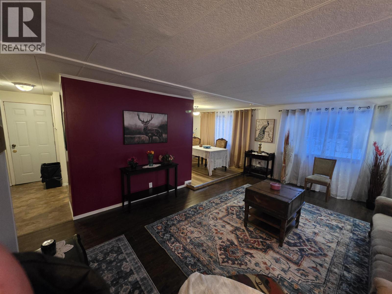 3962 HAGEN Street, Terrace