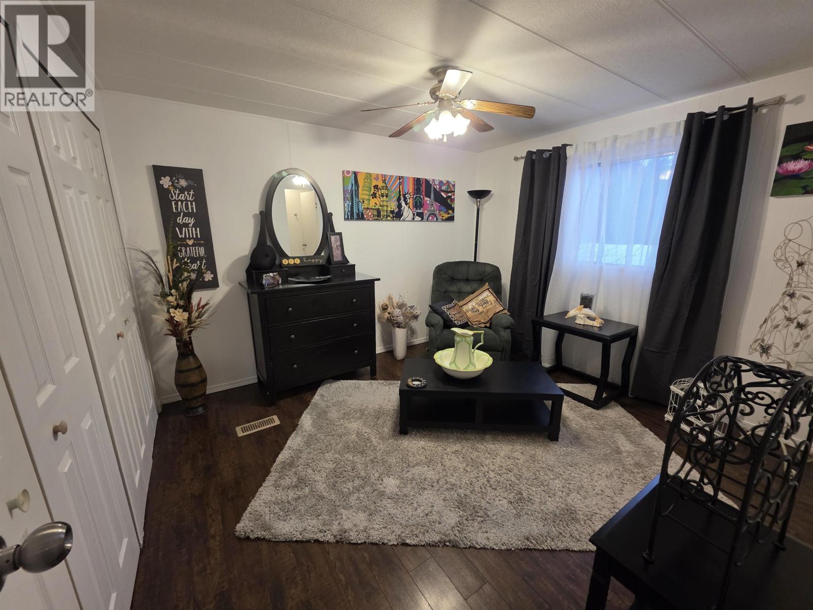 3962 HAGEN Street, Terrace