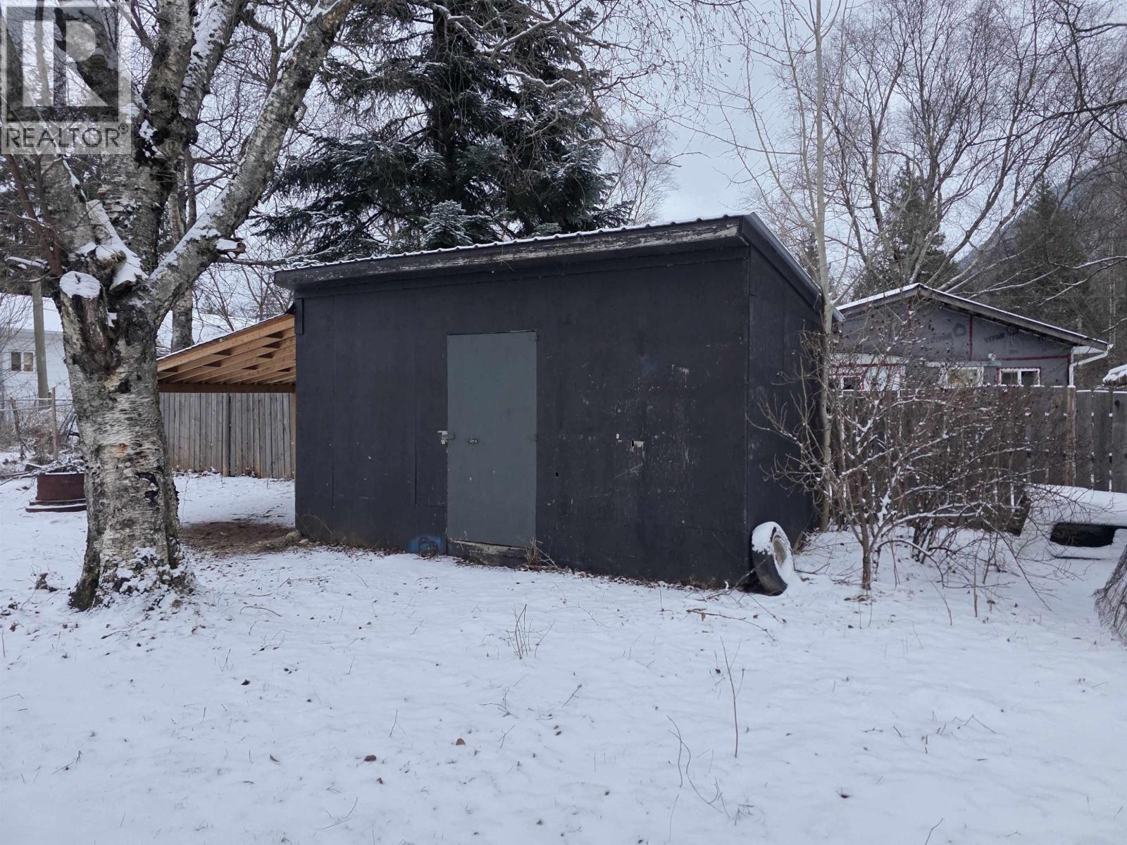 3962 HAGEN Street, Terrace