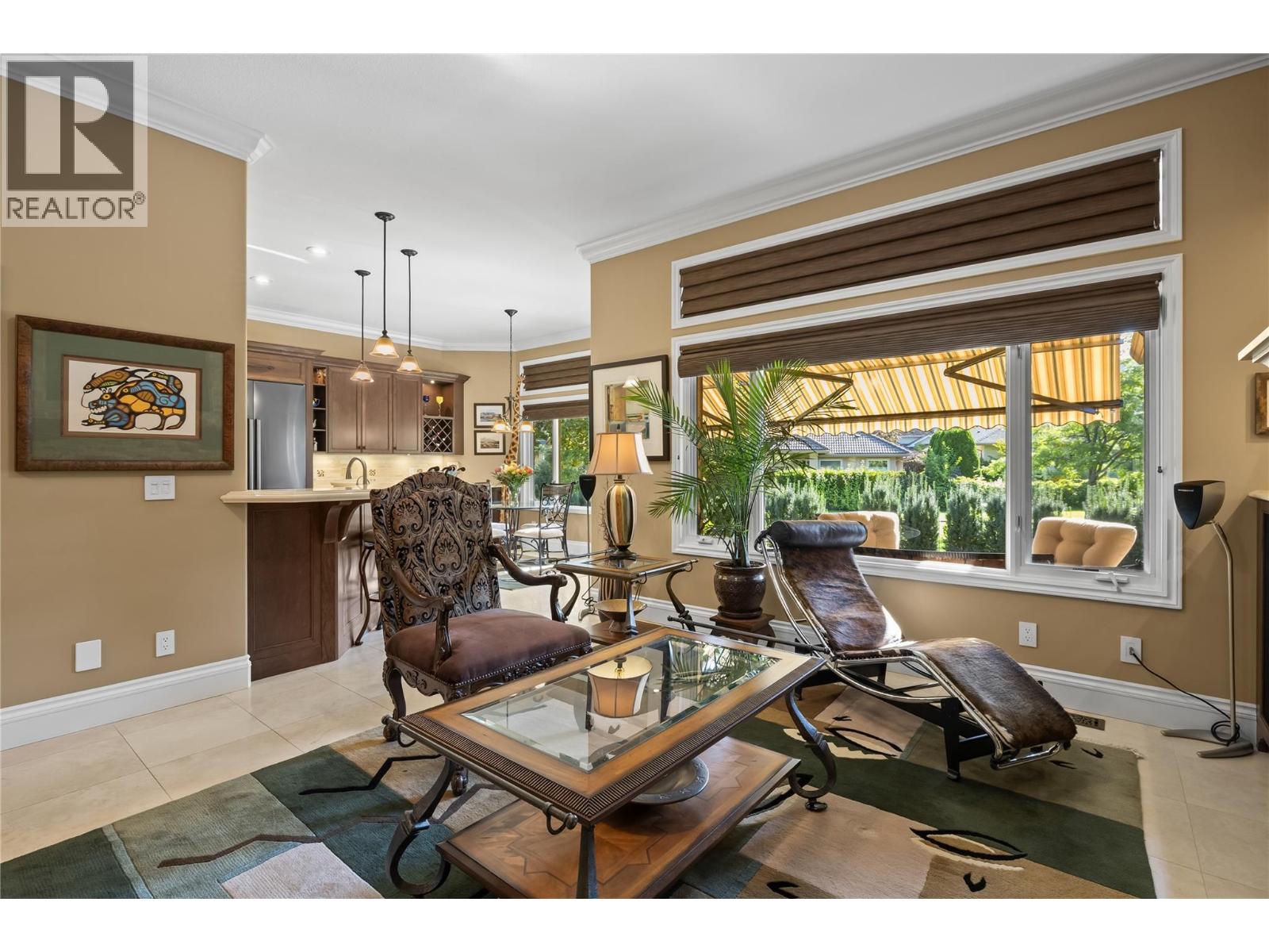  3992 Gallaghers Parkway, Kelowna