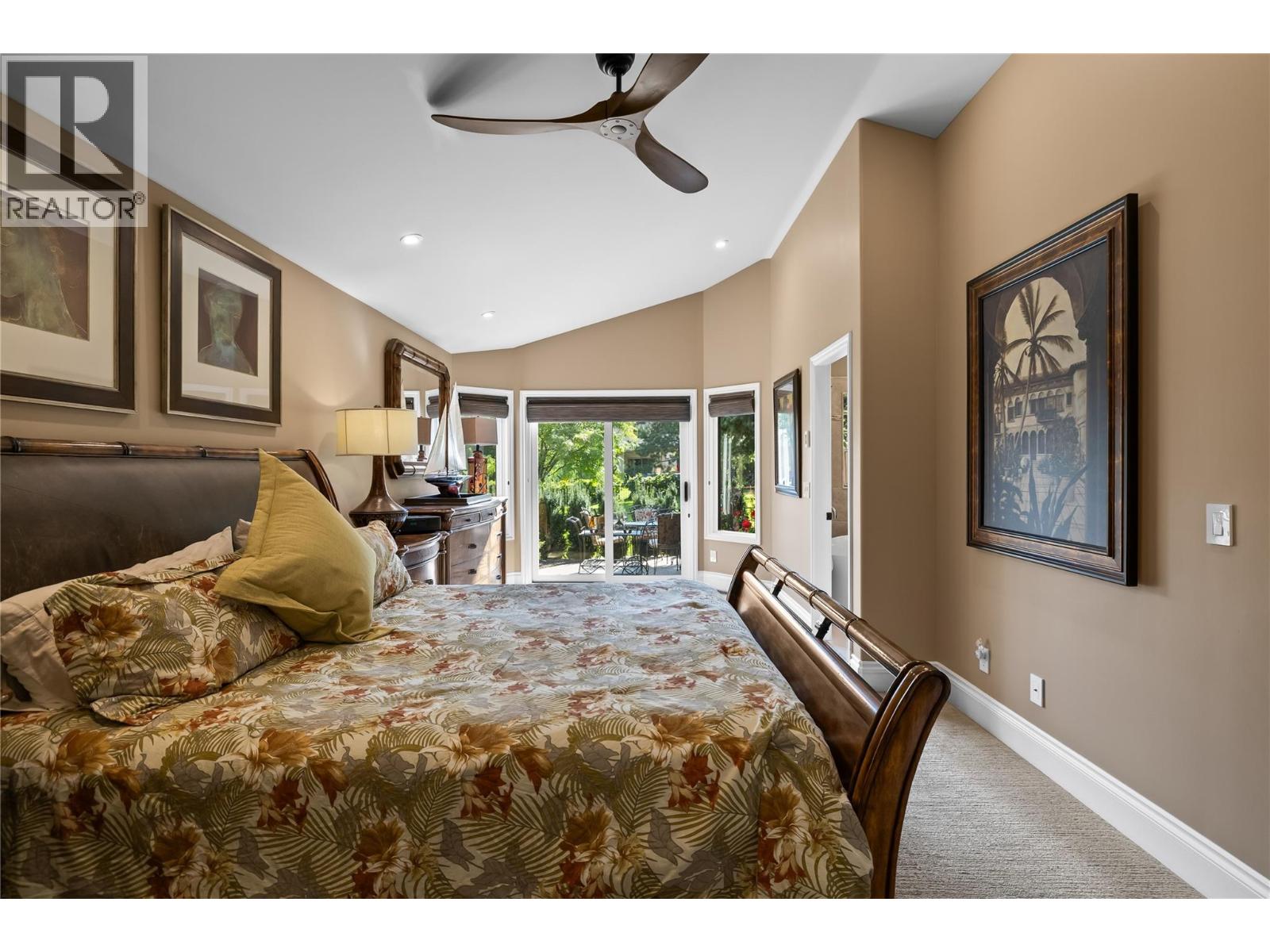  3992 Gallaghers Parkway, Kelowna