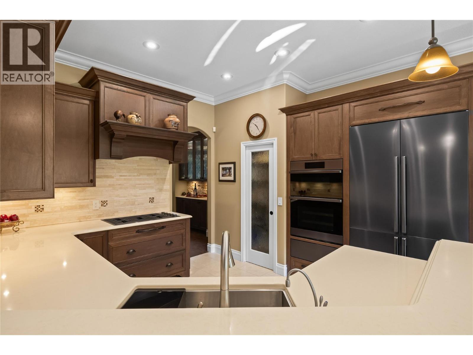  3992 Gallaghers Parkway, Kelowna