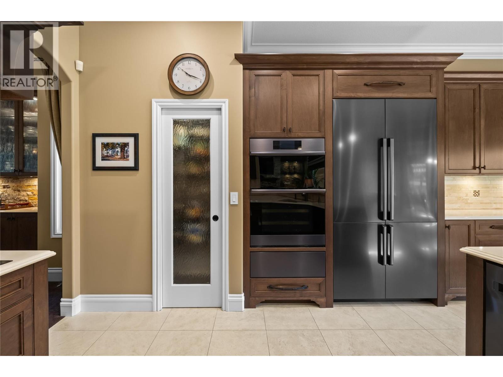  3992 Gallaghers Parkway, Kelowna