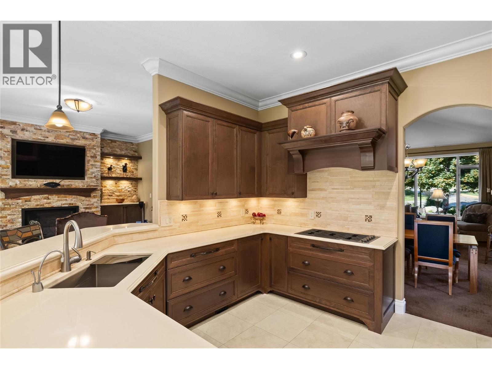  3992 Gallaghers Parkway, Kelowna