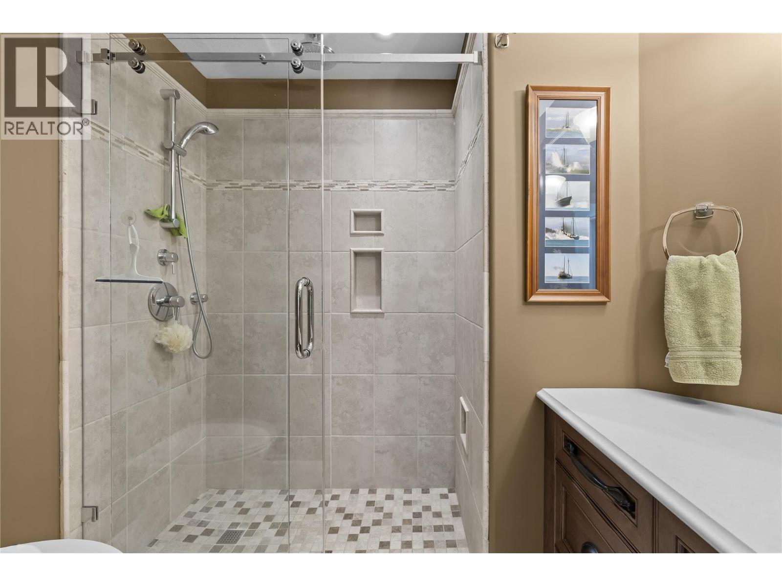  3992 Gallaghers Parkway, Kelowna