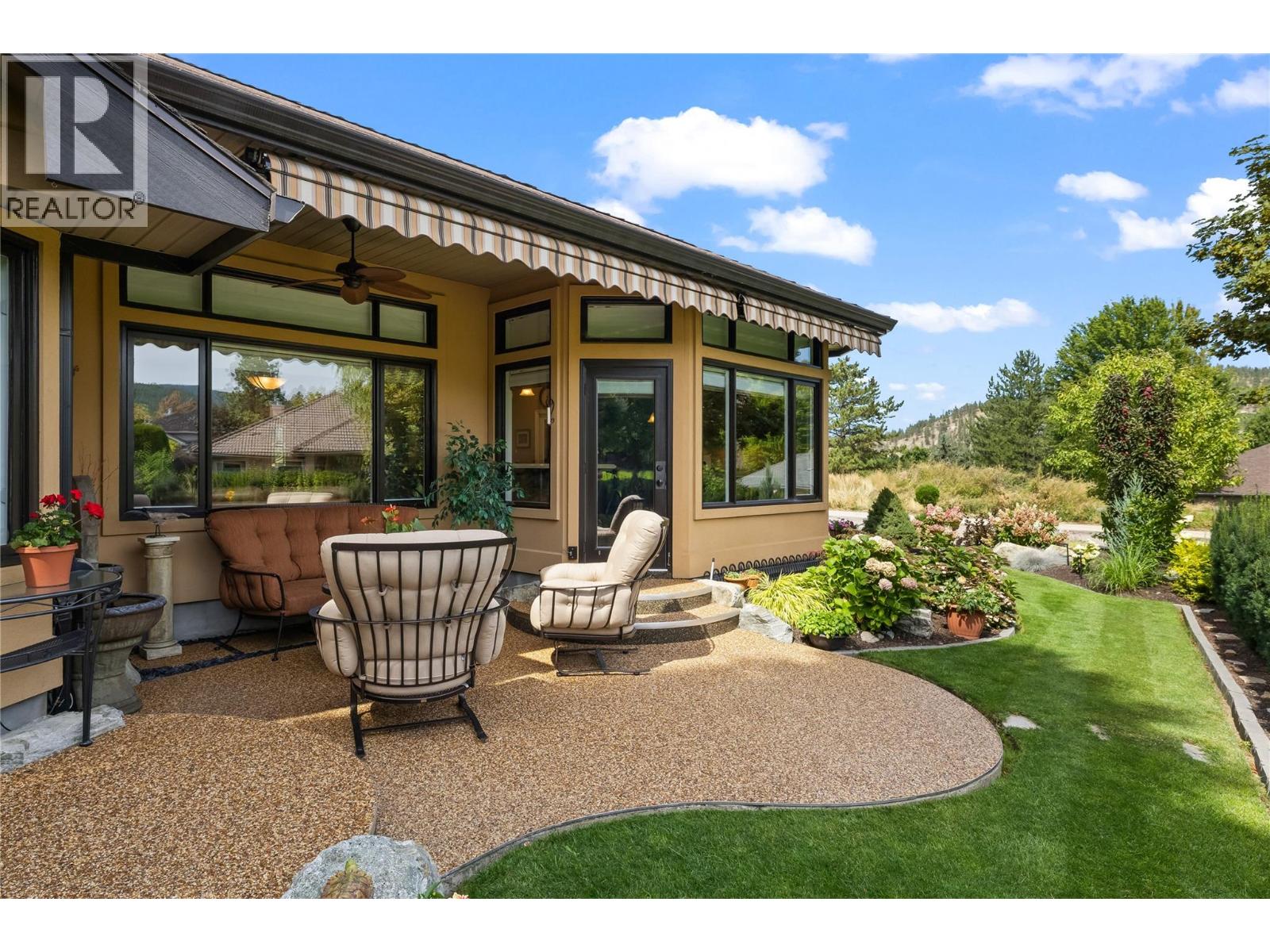  3992 Gallaghers Parkway, Kelowna