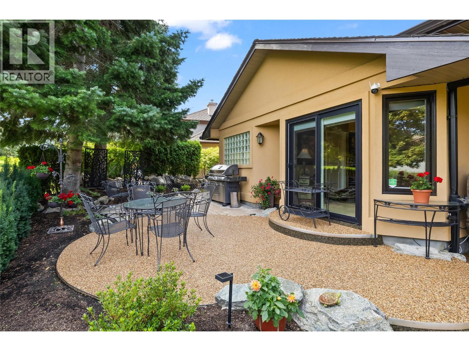  3992 Gallaghers Parkway, Kelowna