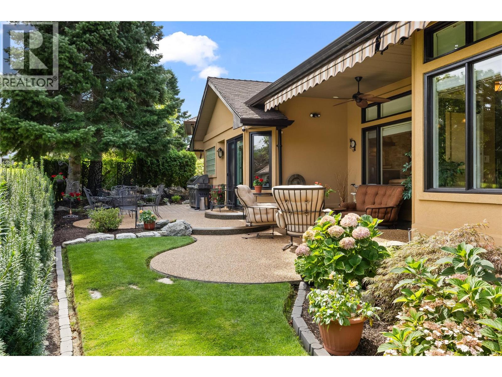  3992 Gallaghers Parkway, Kelowna