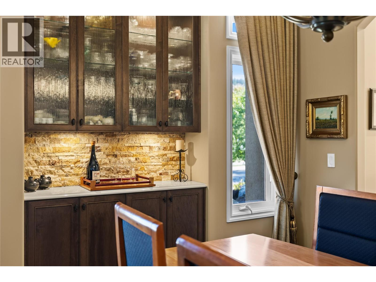  3992 Gallaghers Parkway, Kelowna