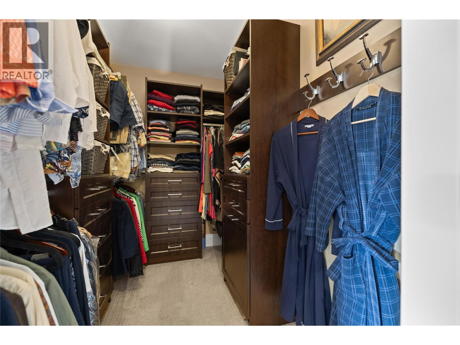  3992 Gallaghers Parkway, Kelowna