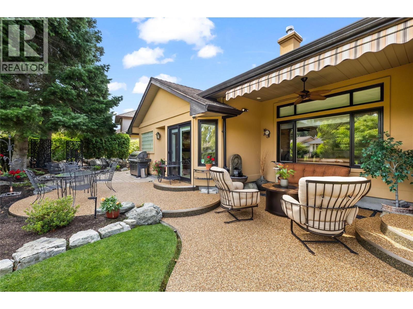  3992 Gallaghers Parkway, Kelowna