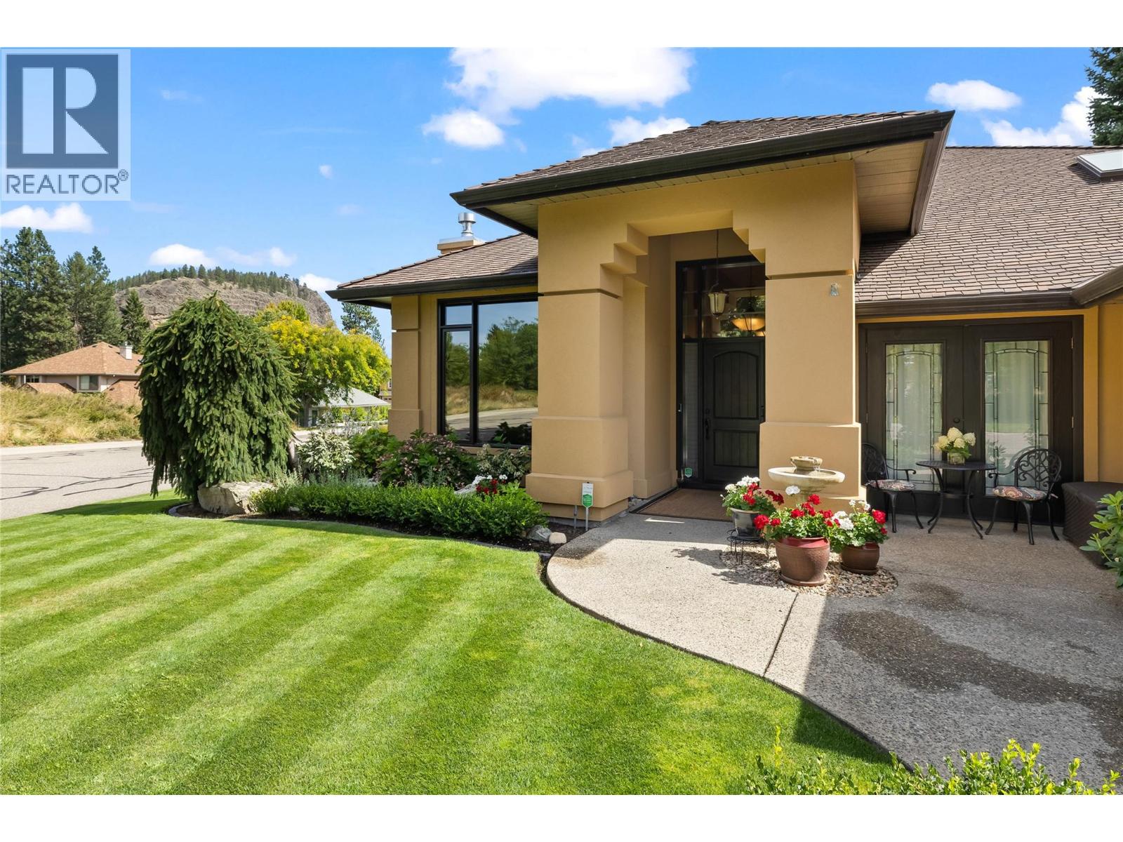  3992 Gallaghers Parkway, Kelowna