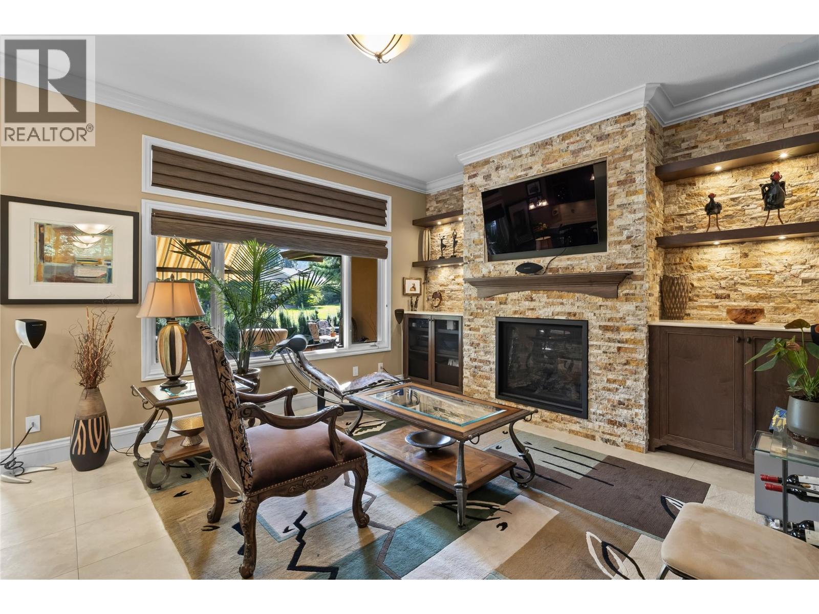  3992 Gallaghers Parkway, Kelowna