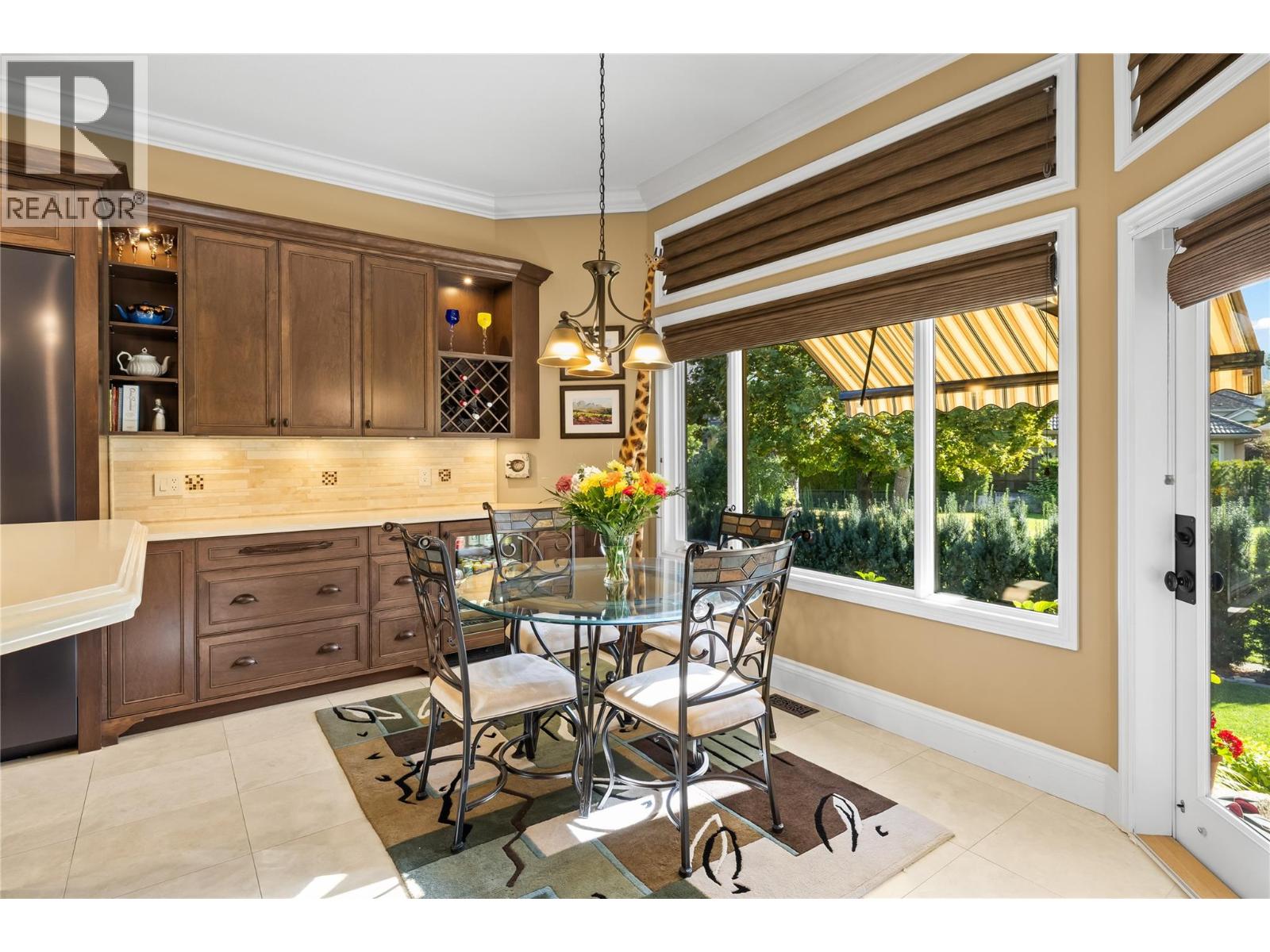  3992 Gallaghers Parkway, Kelowna