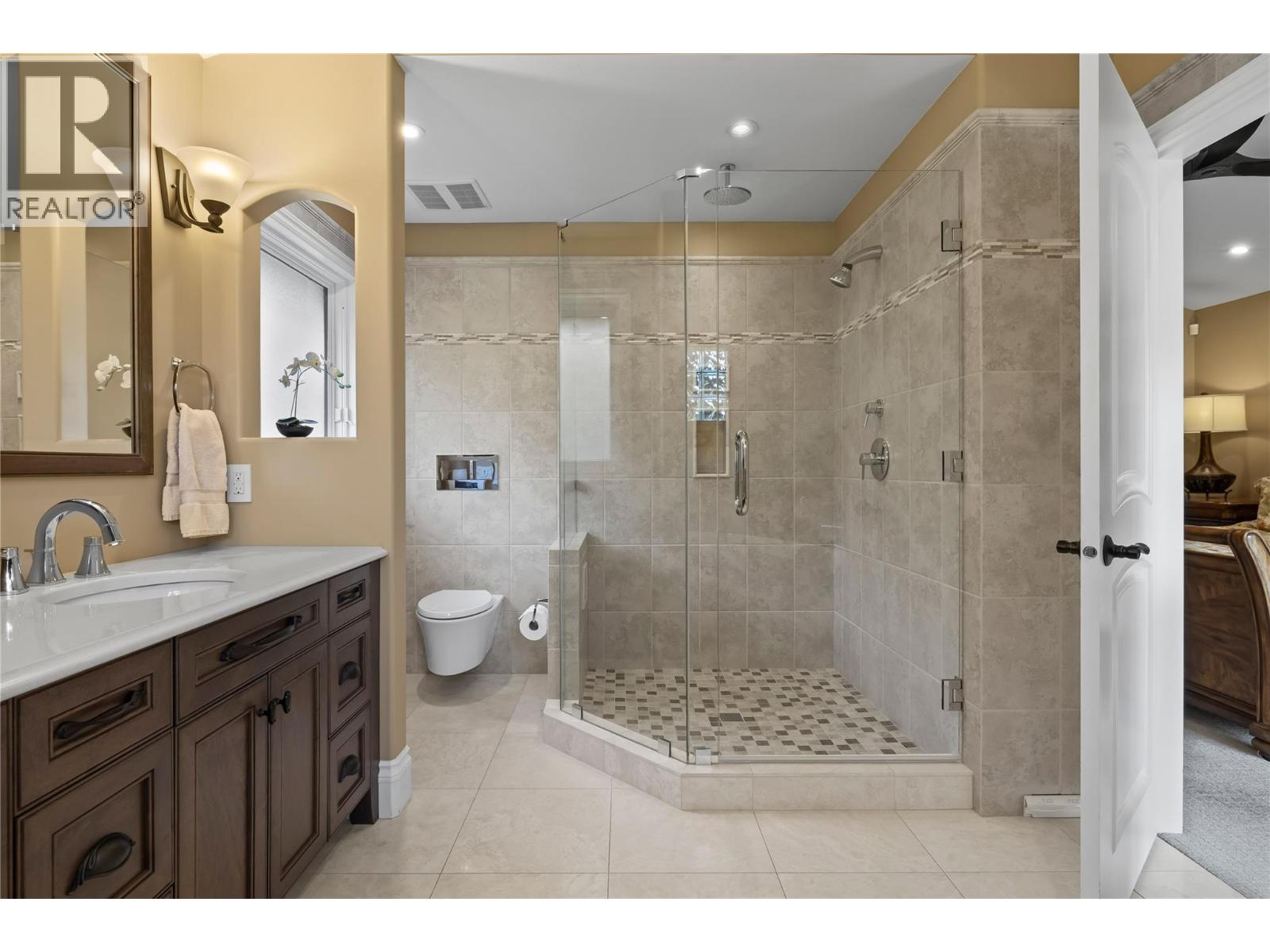  3992 Gallaghers Parkway, Kelowna