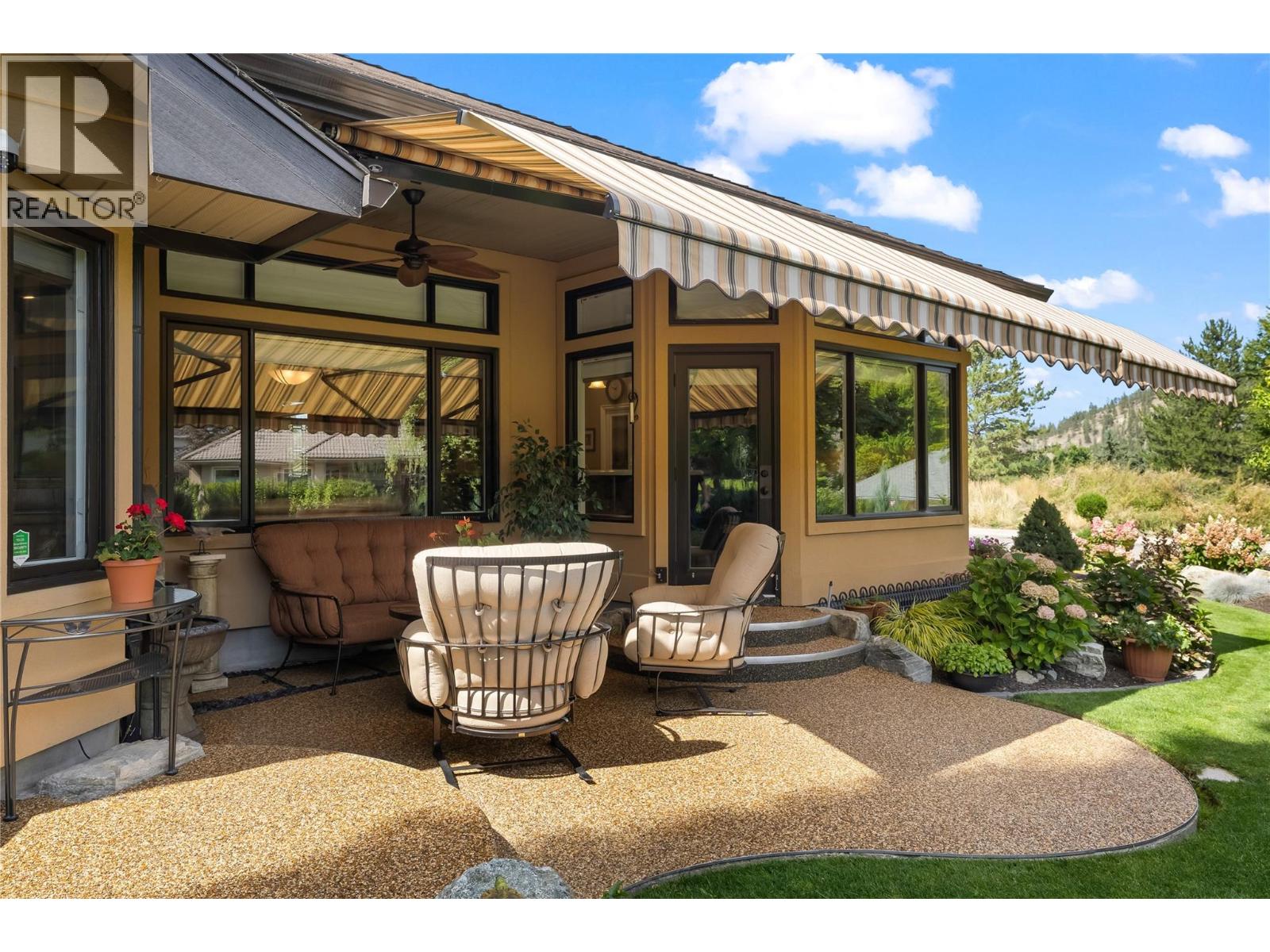  3992 Gallaghers Parkway, Kelowna