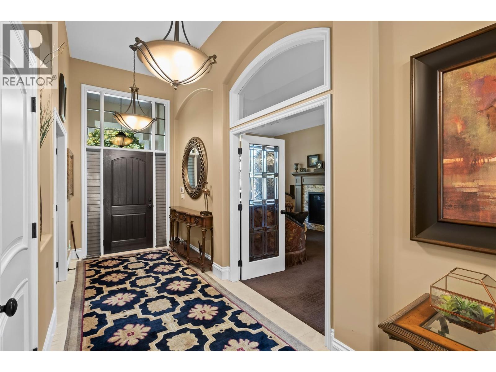  3992 Gallaghers Parkway, Kelowna