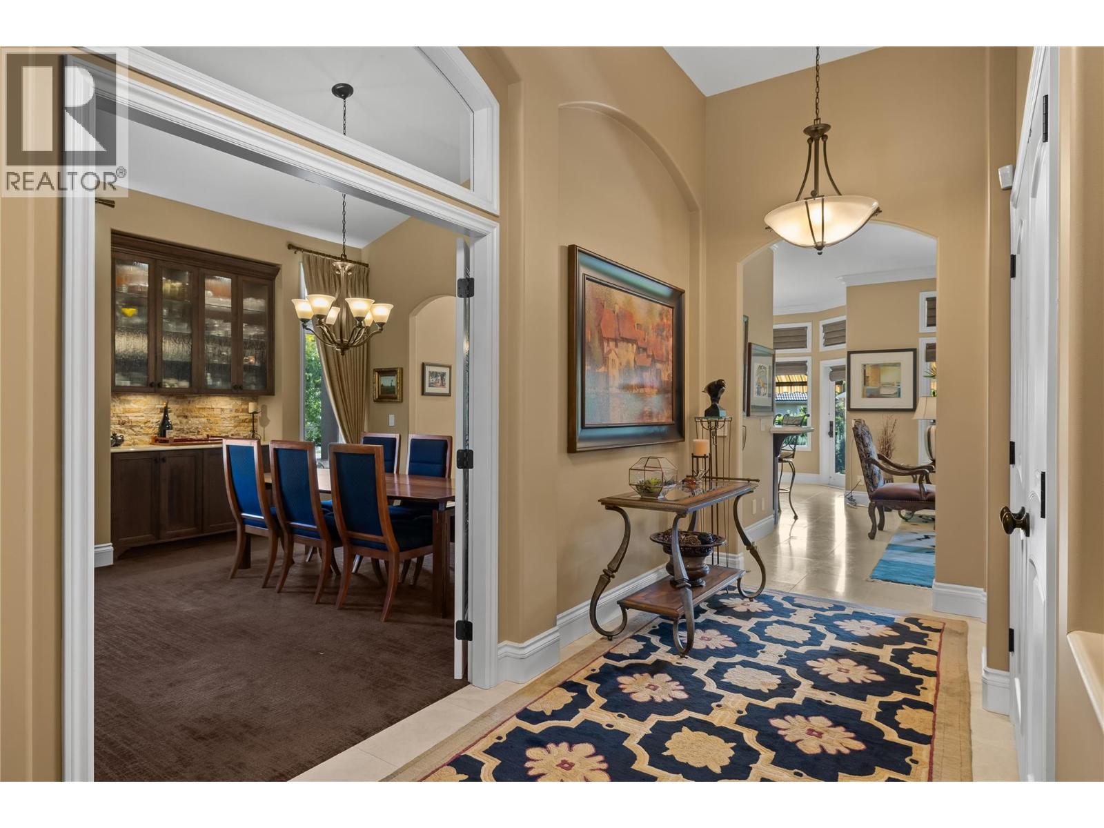  3992 Gallaghers Parkway, Kelowna