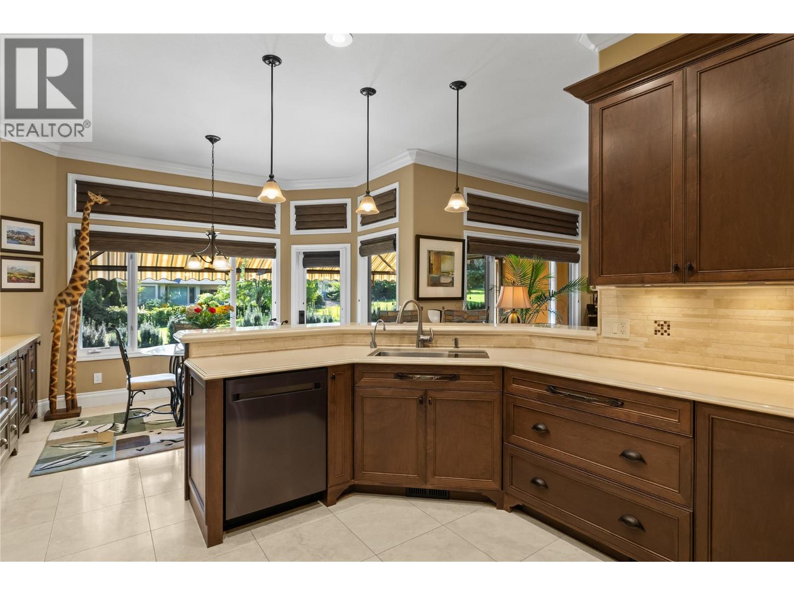  3992 Gallaghers Parkway, Kelowna