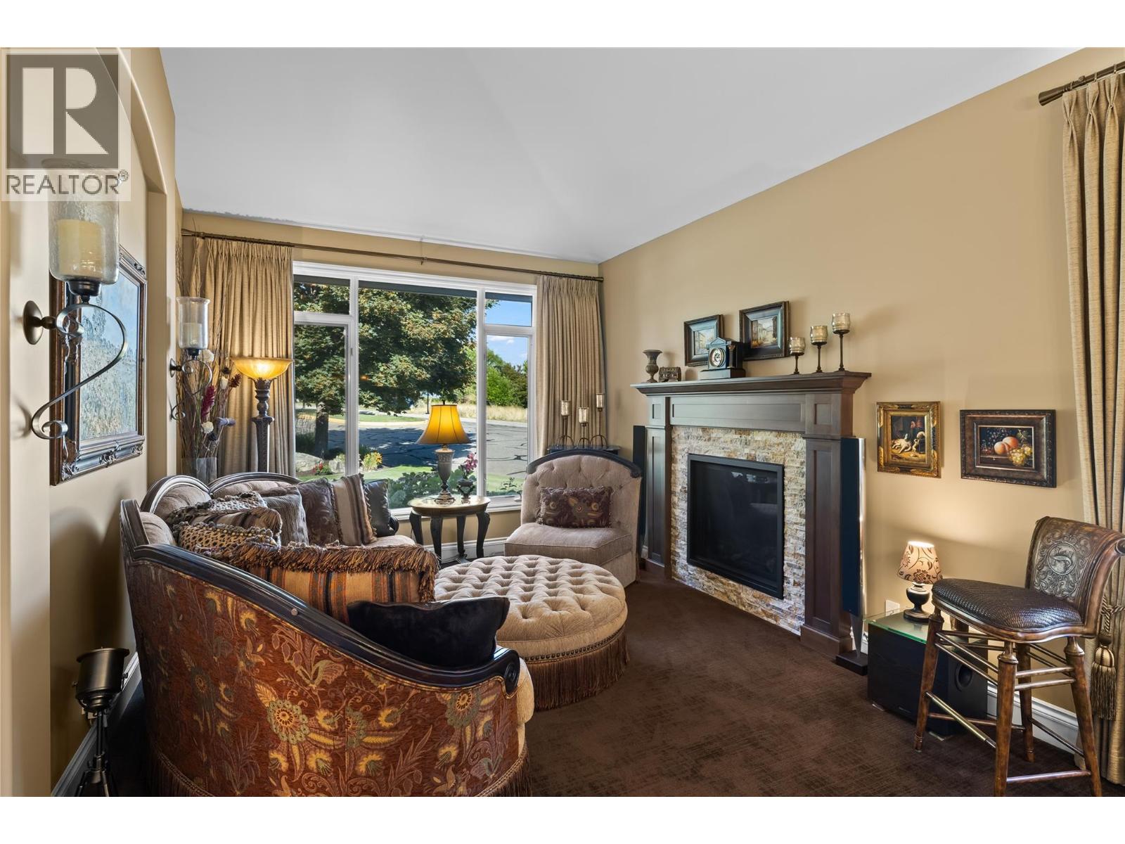  3992 Gallaghers Parkway, Kelowna