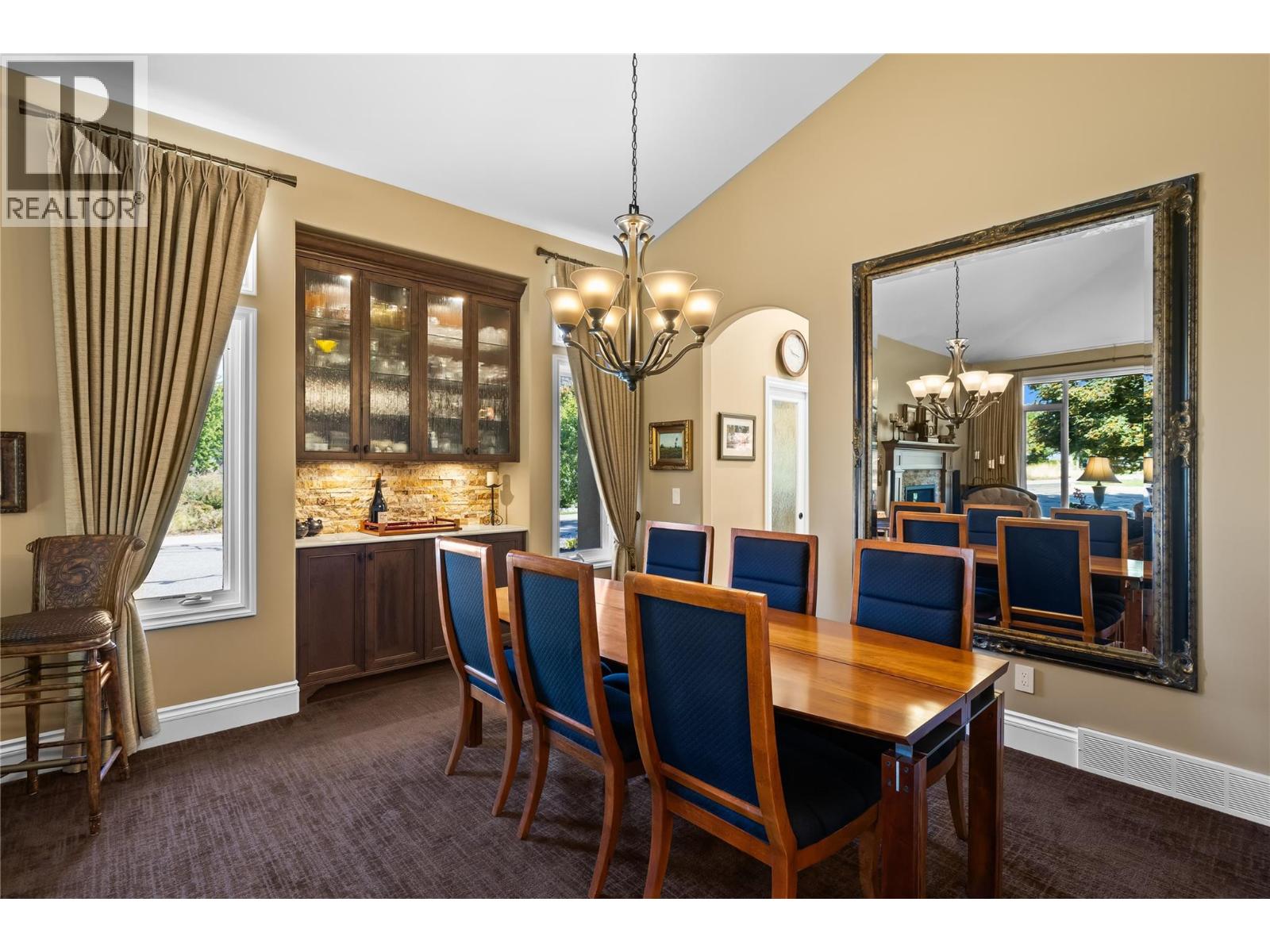  3992 Gallaghers Parkway, Kelowna