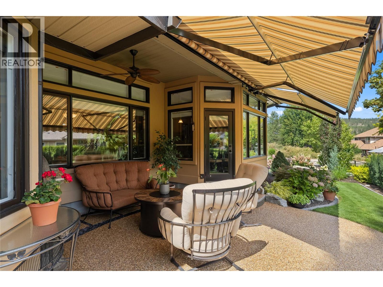  3992 Gallaghers Parkway, Kelowna