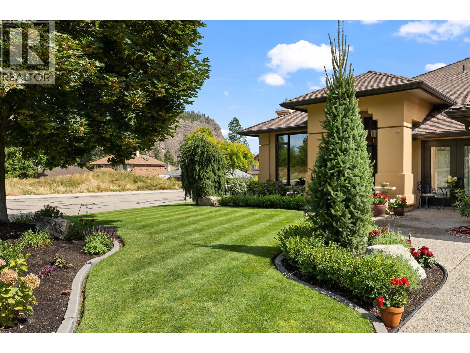  3992 Gallaghers Parkway, Kelowna