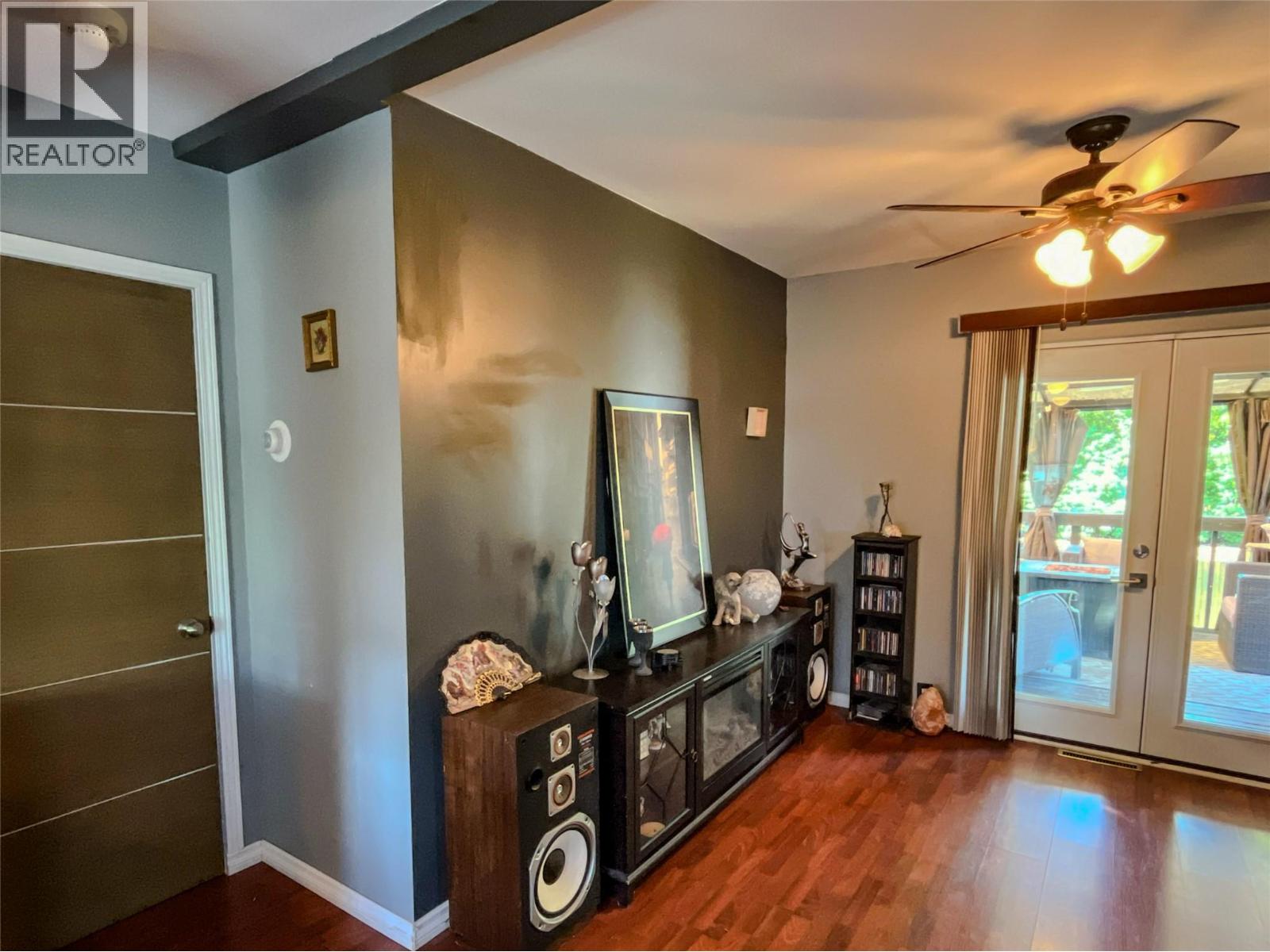 5506 Jackpine Lane, Osoyoos