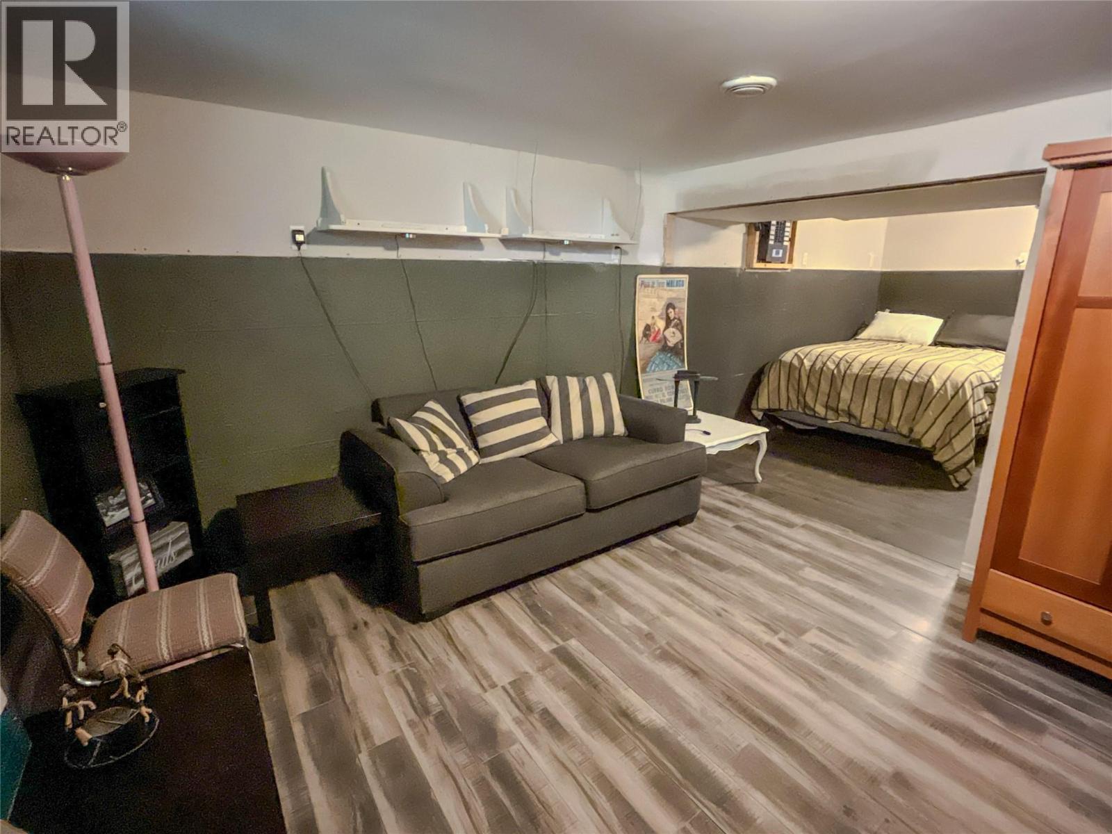 5506 Jackpine Lane, Osoyoos