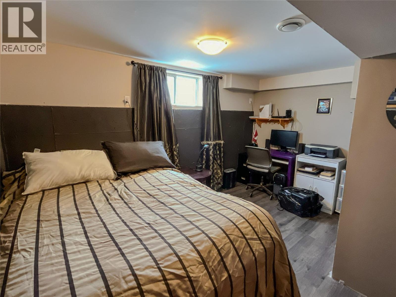 5506 Jackpine Lane, Osoyoos