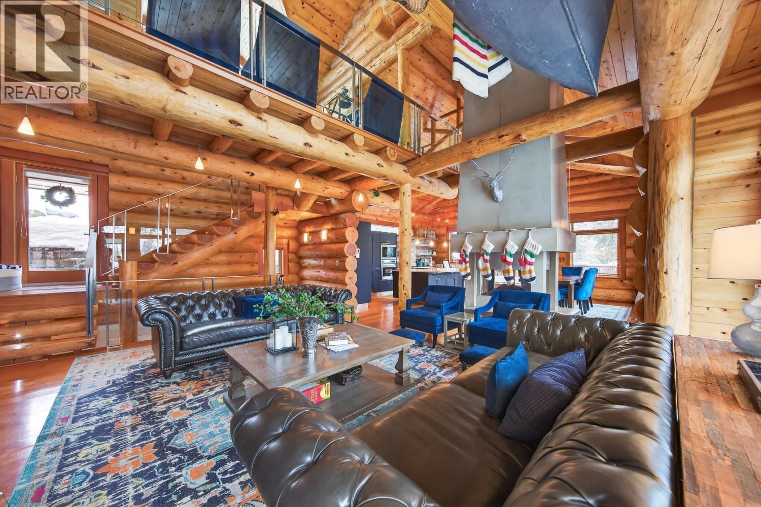 1783 Greywolf Drive - 10