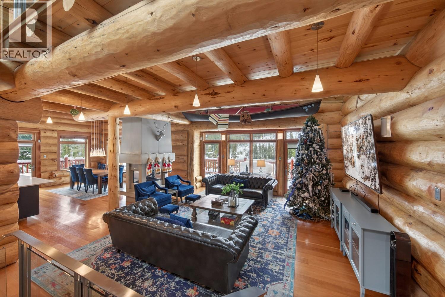 1783 Greywolf Drive - 14