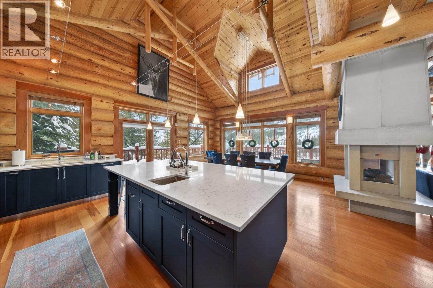 1783 Greywolf Drive - 5