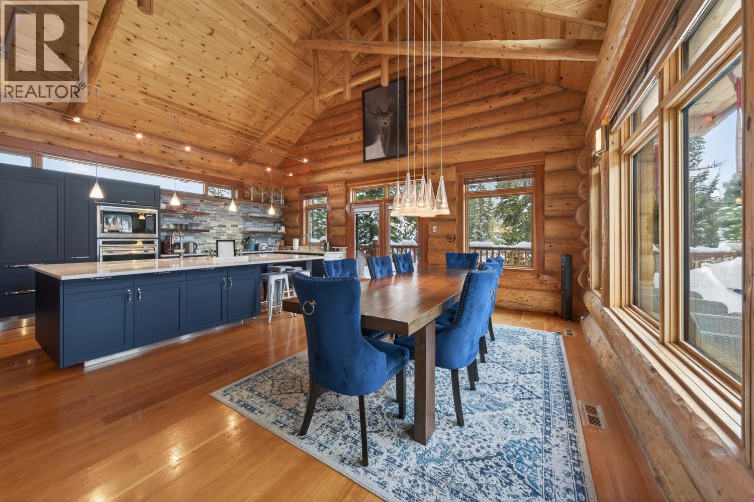 1783 Greywolf Drive, Panorama