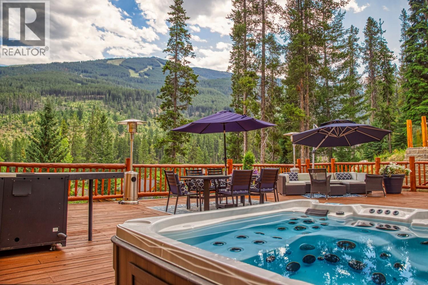 1783 Greywolf Drive - 15