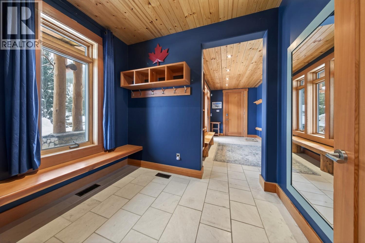 1783 Greywolf Drive - 27