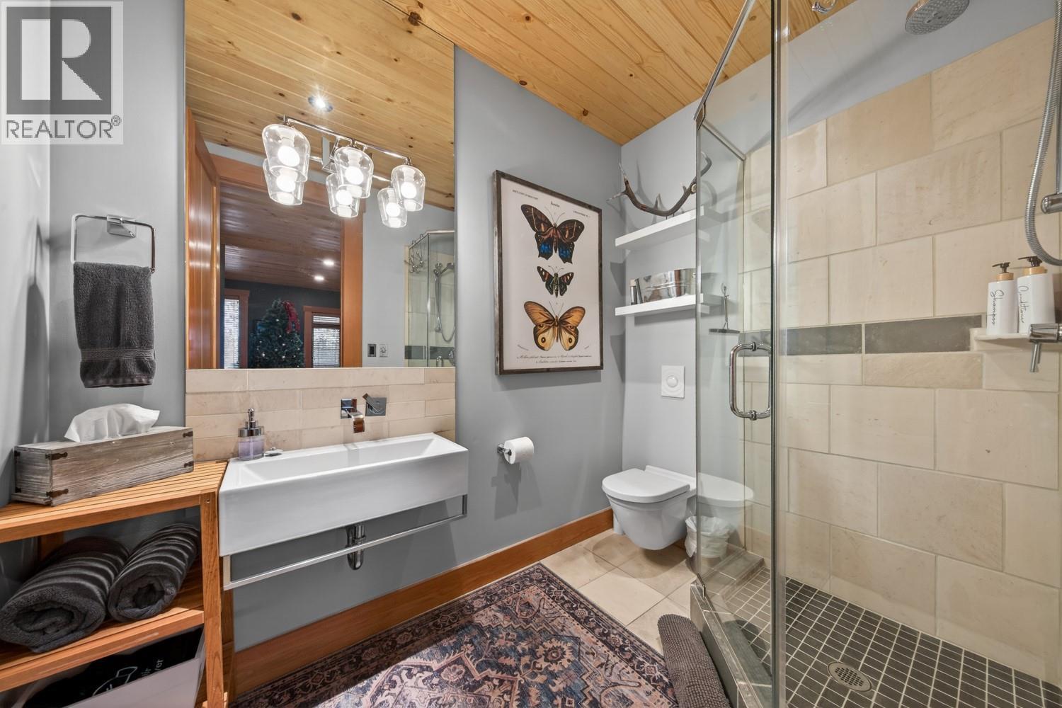1783 Greywolf Drive - 29