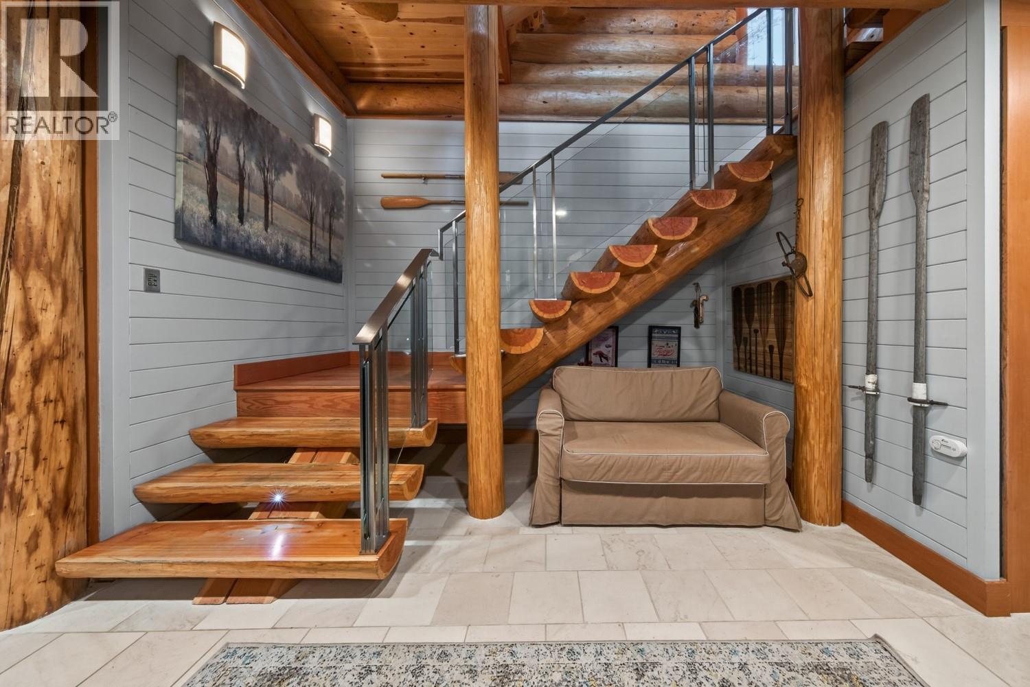 1783 Greywolf Drive, Panorama