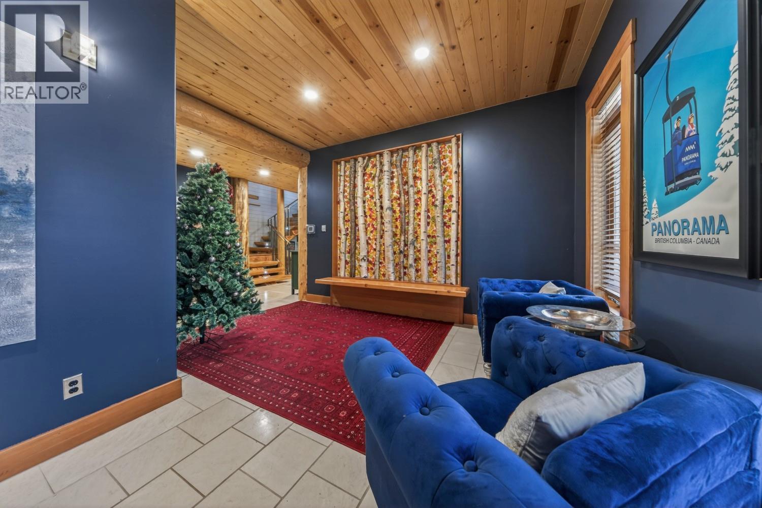 1783 Greywolf Drive - 25
