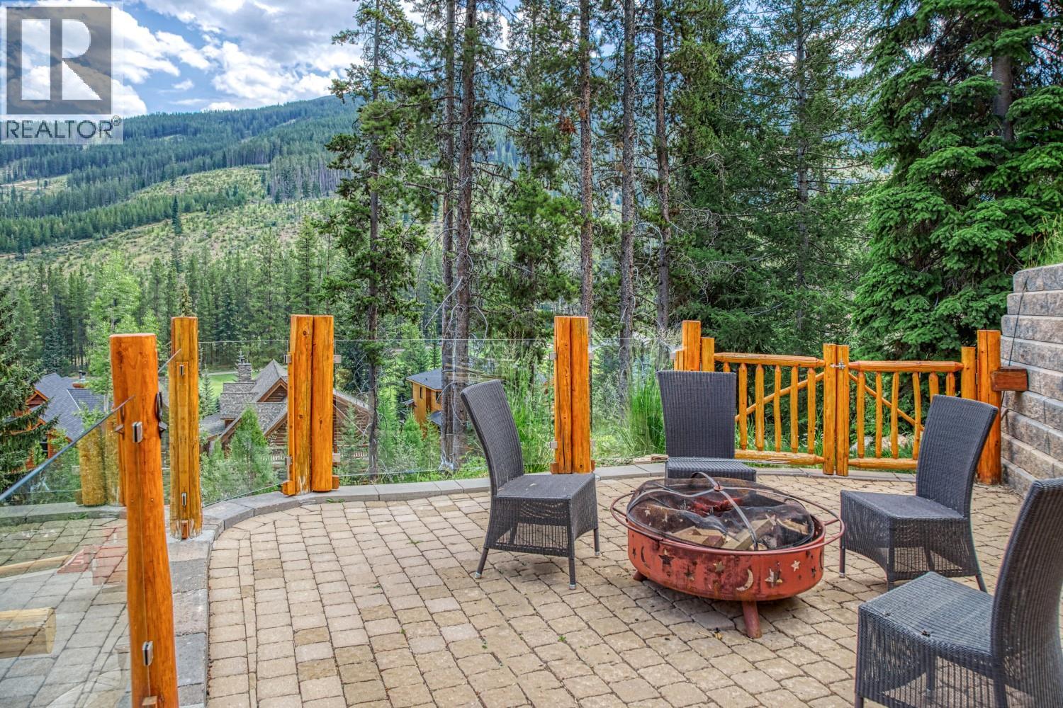 1783 Greywolf Drive - 20