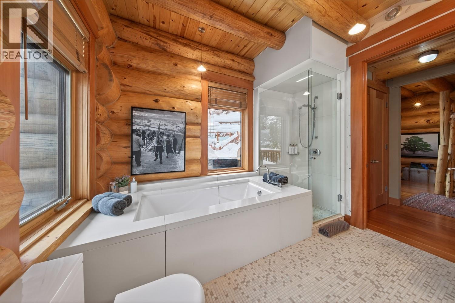 1783 Greywolf Drive - 43